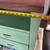 Night stand 3 thumbnail