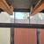 SILVERADO 2500/3500 CAMPER SHELL 19-26 STANDARD BED 6.9 10 thumbnail