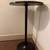 Bar height table 4 thumbnail