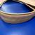 DESIGNER FURLA Beige Leather Handbag 5 thumbnail