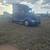 2016 Peterbilt 579 6 thumbnail
