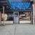 Cafe / Fast Casual Restaurant Space available in Bed Stuy 2 thumbnail