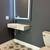 Office Space in charming Art Deco building near downtown Napa! 6 thumbnail