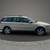 Subaru Outback 8 thumbnail