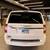 2013 Chrysler Town & Country Touring 7 thumbnail