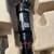 Specialized Specialized Rockshox SIDLuxe Ultimate A (w/Remote Lockout) 1 thumbnail