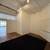6,150 SQ FT PRIME BUSHWICK COMMERCIAL LOFT - LIGHT FILLED 14 thumbnail
