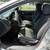 2011 CHEVROLET CRUZE LT Fleet 4dr Sedan stock 13412 10 thumbnail