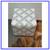 New Lee Industries 9077-00c Ottoman 2 thumbnail