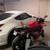 Honda CBR 650R - barely ridden 7 thumbnail