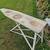 VINTAGE IRONING BOARD 3 thumbnail