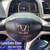 2009 Honda Civic DX 4dr sedan reliable 1.8 4cyl rare 5 speed manual ! 17 thumbnail