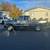 2006 DODGE RAM 3500 1 thumbnail