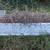 5 LARGE HORIZONTAL PLANTERS FLOWER POTS WINDOW BOX PLANTERS 46x11x9 dock deck pa 6 thumbnail