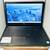 Dell Inspiron 15” 3567 2017 Core i3-7100u 2.40Ghz 16GB RAM 256GB SSD W 1 thumbnail