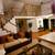 🔵Residential Housekeeping Service🔵 ALL OF SAN DIEGO 3 thumbnail