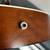2019 Waterloo WL-S Acoustic Guitar 10 thumbnail