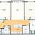 Carport, Central Air Conditioning, On-Site Management 9 thumbnail