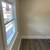 Renovated Two Bedroom Apartment in Glen Lyon W/ Brand New Kitchen 16 thumbnail
