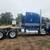 2001 Peterbilt 379 Sleeper Truck 19 thumbnail