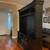 Large TV/Entertainment Console 2 thumbnail
