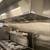 Kitchen Hood Cleaning Service in Berkeley, SF, Restaurant cleaning 🎉 3 thumbnail