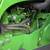 PRE-EMISSION!!! JOHN DEERE TRACTOR 5055E  55HP  4WD   ONLY 726 HRS 12 thumbnail