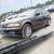 2002 Bmw 325i Touring wagon, whole car or partout 3 thumbnail
