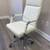 Affordable professional furniture assembly (indoors and outdoors), gym 15 thumbnail