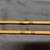 Montague Split Bamboo Fly Rod 8 thumbnail