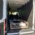 Move - Transport - Moving - Cargo Van - Mover 18 thumbnail