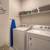 Furnished Executive Home Citywide 512-835-RENT 11 thumbnail