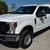 ** 2022 FORD F-250 XL*CREWCAB*NEW TIRES*CAMPER SHELL*90K MILES ** 3 thumbnail