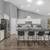 4 Bed 2 Bath Home for Rent with 3 Car Garage 11 thumbnail