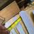 Rough-Sawn White Oak & Maple Boards 7 thumbnail
