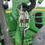 '12 JD 7430 PREMIUM PQ MFWD w/NEW JD 680R SL LOADER. 18 thumbnail