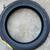 5 Dunlop d408f new tires, 130/70/B18 3 thumbnail