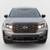 2025 Honda Ridgeline AWD All Wheel Drive Truck TrailSport Crew Cab 2 thumbnail