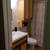 ***Beautifull Rooms for Rent Convenient Location*** 2 thumbnail