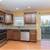 4BD/2BA Single Family Home – Available October 15th – $2,950mo 5 thumbnail