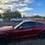 2005 mustang gt 1 thumbnail