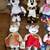 Disney Minnie Mouse: The Main Attraction Plush 12 Dolls, mickey mouse 2 thumbnail