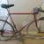 10 Speed SCHWINN WORLD Road Bicycle 22 Inch frame (Old school schwinn) 1 thumbnail