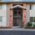 Easy Access to I-5, Two Laundry Facilities in our Quiet 1 Bedroom 5 thumbnail