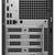 Dell Pro Tower Plus computer (BNIB) 2 thumbnail