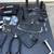 Power rack attachments, ring kit and cable machine attachments 3 thumbnail
