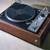 Turntable Sale HI END Denon, Sansui, Pioneer, FR, Lustre 1 thumbnail
