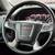 2016 GMC Sierra 1500 SLT	Great Financing Available! 13 thumbnail