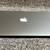 Apple MacBook Pro 15.4” Retina Intel Quad-Core i7 2.4GHz 8GB RAM 251GB 9 thumbnail