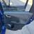2013 Honda Fit 5-Speed 1 ORIGINAL OWNER!!! FULLY SERVICED!!! 16 thumbnail